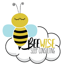 Bee Wise Sleep Consulting